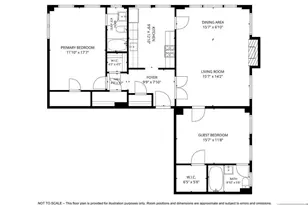 375 Mount Prospect 7De, Newark, NJ 07104 - Photo 30