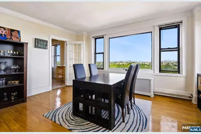 375 Mount Prospect 7De #7DE, Newark, NJ 07104 - Photo 6