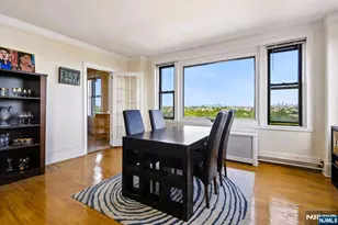 375 Mount Prospect 7De, Newark, NJ 07104 - Photo 6