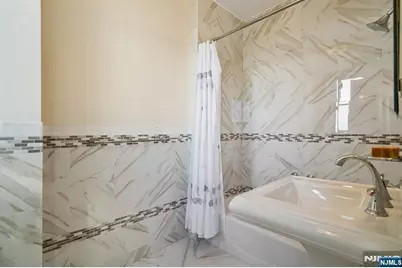375 Mount Prospect 7De #7DE, Newark, NJ 07104 - Photo 20