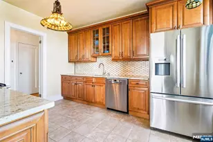 375 Mount Prospect 7De, Newark, NJ 07104 - Photo 10