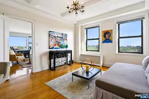 375 Mount Prospect 7De, Newark, NJ 07104 - Photo 18