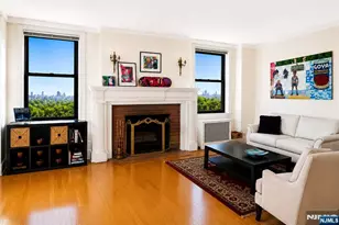 375 Mount Prospect 7De, Newark, NJ 07104 - Photo 4