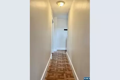 418 2nd Street 2 #2, Carlstadt, NJ 07072 - Photo 8
