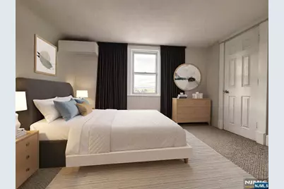 418 2nd Street 2 #2, Carlstadt, NJ 07072 - Photo 10
