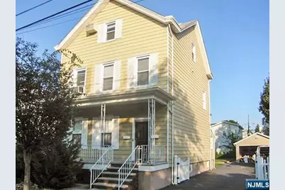 418 2nd Street 2 #2, Carlstadt, NJ 07072 - Photo 14