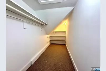 418 2nd Street 2 #2, Carlstadt, NJ 07072 - Photo 12