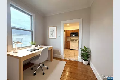 418 2nd Street 2 #2, Carlstadt, NJ 07072 - Photo 6
