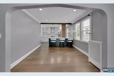 595 Forest Street, Kearny, NJ 07032 - Photo 8