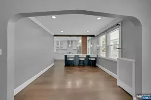 595 Forest St, Kearny, NJ 07032 - Photo 8
