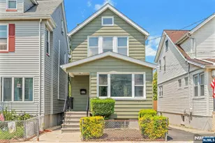 595 Forest St, Kearny, NJ 07032 - Photo 2