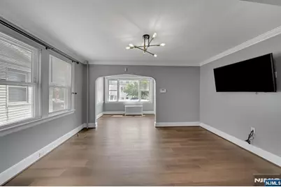 595 Forest Street, Kearny, NJ 07032 - Photo 6