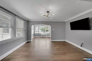 595 Forest St, Kearny, NJ 07032 - Photo 6