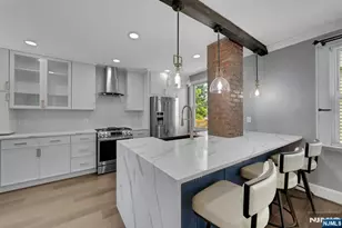 595 Forest St, Kearny, NJ 07032 - Photo 12