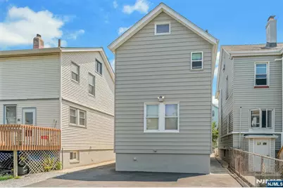 595 Forest Street, Kearny, NJ 07032 - Photo 24