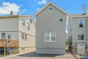595 Forest St, Kearny, NJ 07032 - Photo 24