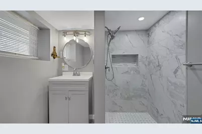 595 Forest Street, Kearny, NJ 07032 - Photo 22