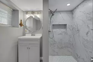 595 Forest St, Kearny, NJ 07032 - Photo 22