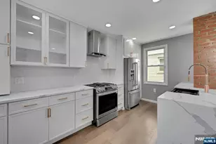 595 Forest St, Kearny, NJ 07032 - Photo 10