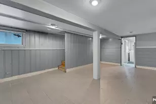 595 Forest St, Kearny, NJ 07032 - Photo 20