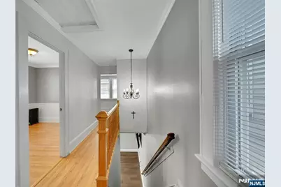 595 Forest Street, Kearny, NJ 07032 - Photo 14