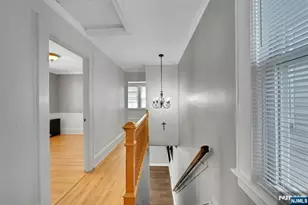 595 Forest St, Kearny, NJ 07032 - Photo 14