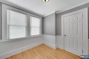 595 Forest St, Kearny, NJ 07032 - Photo 18
