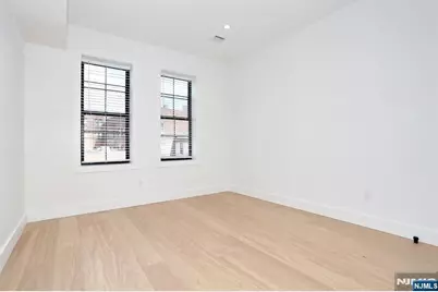 45 E Palisade Avenue 2A #2A, Englewood, NJ 07631 - Photo 26
