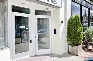 45 E Palisade Ave 2A, Englewood, NJ 07631 - Photo 6