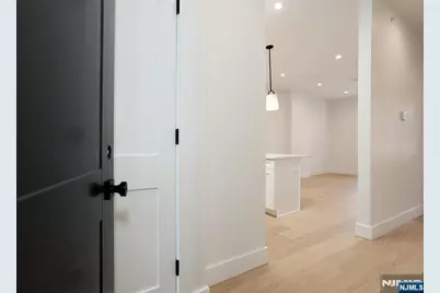 45 E Palisade Avenue 2A #2A, Englewood, NJ 07631 - Photo 10