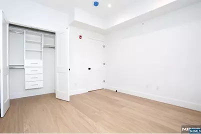 45 E Palisade Avenue 2A #2A, Englewood, NJ 07631 - Photo 28
