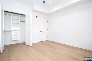 45 E Palisade Ave 2A, Englewood, NJ 07631 - Photo 28
