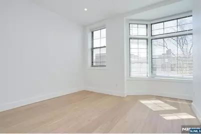 45 E Palisade Avenue 2A #2A, Englewood, NJ 07631 - Photo 22