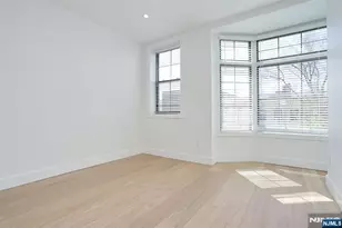 45 E Palisade Ave 2A, Englewood, NJ 07631 - Photo 22