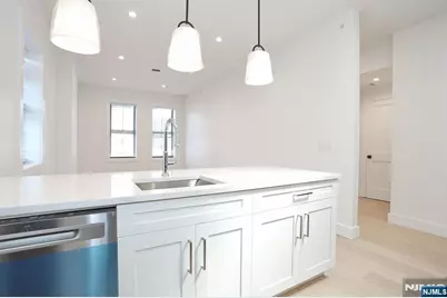 45 E Palisade Avenue 2A #2A, Englewood, NJ 07631 - Photo 18