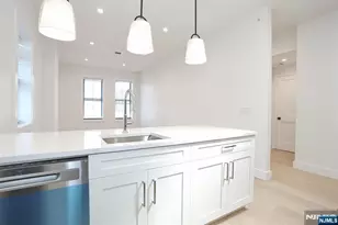 45 E Palisade Ave 2A, Englewood, NJ 07631 - Photo 18