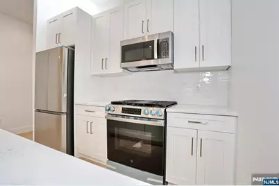 45 E Palisade Avenue 2A #2A, Englewood, NJ 07631 - Photo 14
