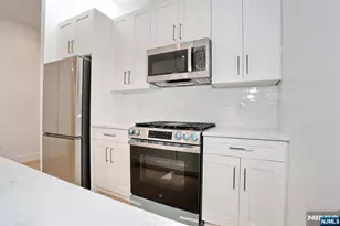 45 E Palisade Ave 2A, Englewood, NJ 07631 - Photo 14