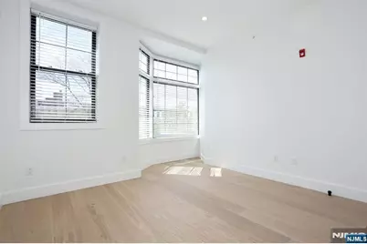 45 E Palisade Avenue 2A #2A, Englewood, NJ 07631 - Photo 24