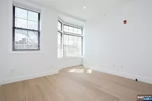 45 E Palisade Ave 2A, Englewood, NJ 07631 - Photo 24