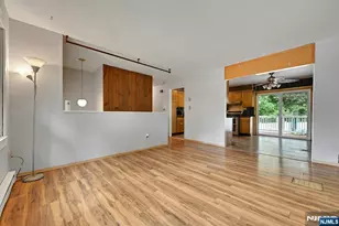 16 Essex Rd, Sussex, NJ 07461 - Photo 4