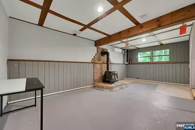 16 Essex Road, Sussex, NJ 07461 - Photo 20