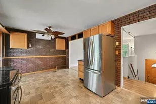 16 Essex Rd, Sussex, NJ 07461 - Photo 10