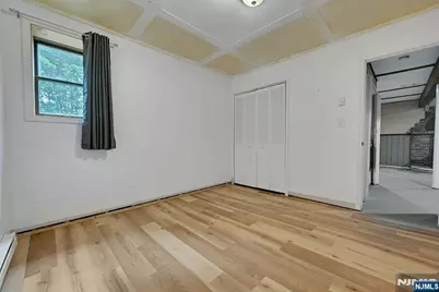 16 Essex Road, Sussex, NJ 07461 - Photo 24