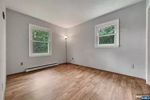 16 Essex Rd, Sussex, NJ 07461 - Photo 16