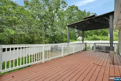16 Essex Road, Sussex, NJ 07461 - Photo 26