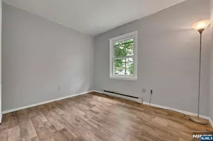 16 Essex Rd, Sussex, NJ 07461 - Photo 18