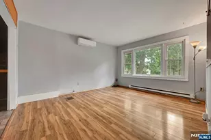 16 Essex Rd, Sussex, NJ 07461 - Photo 2