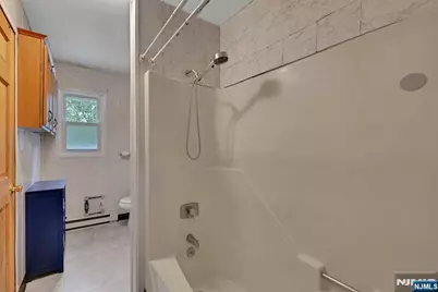 16 Essex Road, Sussex, NJ 07461 - Photo 12