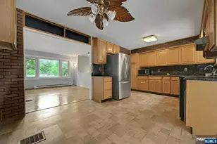 16 Essex Rd, Sussex, NJ 07461 - Photo 6